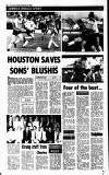 Lennox Herald Friday 21 November 1986 Page 18