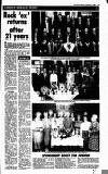 Lennox Herald Friday 21 November 1986 Page 19