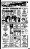 Lennox Herald Friday 21 November 1986 Page 21