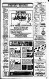 Lennox Herald Friday 21 November 1986 Page 31