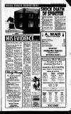 Lennox Herald Friday 28 November 1986 Page 3