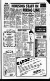 Lennox Herald Friday 28 November 1986 Page 7