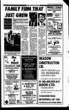 Lennox Herald Friday 28 November 1986 Page 9