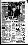 Lennox Herald Friday 28 November 1986 Page 11