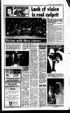 Lennox Herald Friday 28 November 1986 Page 13