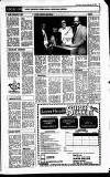 Lennox Herald Friday 28 November 1986 Page 17