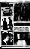 Lennox Herald Friday 28 November 1986 Page 18