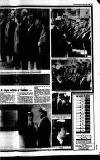 Lennox Herald Friday 28 November 1986 Page 19