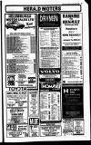 Lennox Herald Friday 28 November 1986 Page 29
