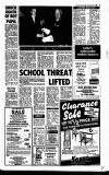 Lennox Herald Friday 05 December 1986 Page 3