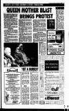 Lennox Herald Friday 05 December 1986 Page 5