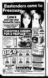 Lennox Herald Friday 05 December 1986 Page 6