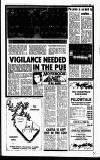 Lennox Herald Friday 05 December 1986 Page 7