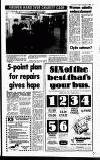 Lennox Herald Friday 05 December 1986 Page 9