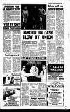 Lennox Herald Friday 05 December 1986 Page 11