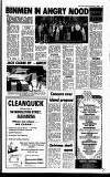 Lennox Herald Friday 05 December 1986 Page 13