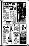 Lennox Herald Friday 05 December 1986 Page 23