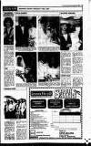 Lennox Herald Friday 05 December 1986 Page 25