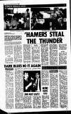Lennox Herald Friday 05 December 1986 Page 26