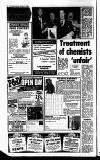 Lennox Herald Friday 12 December 1986 Page 2