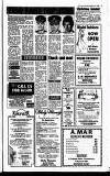 Lennox Herald Friday 12 December 1986 Page 3