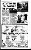 Lennox Herald Friday 12 December 1986 Page 7