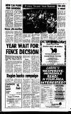 Lennox Herald Friday 12 December 1986 Page 9