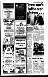 Lennox Herald Friday 12 December 1986 Page 11