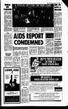 Lennox Herald Friday 12 December 1986 Page 17