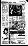 Lennox Herald Friday 12 December 1986 Page 25