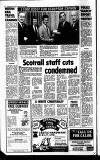 Lennox Herald Friday 19 December 1986 Page 2