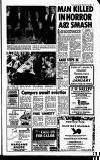 Lennox Herald Friday 19 December 1986 Page 3