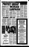Lennox Herald Friday 19 December 1986 Page 5