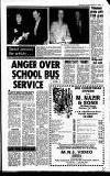 Lennox Herald Friday 19 December 1986 Page 7