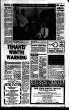 Lennox Herald Friday 19 December 1986 Page 13