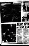 Lennox Herald Friday 19 December 1986 Page 20