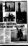 Lennox Herald Friday 19 December 1986 Page 21