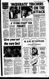 Lennox Herald Friday 19 December 1986 Page 23