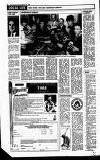 Lennox Herald Friday 19 December 1986 Page 24