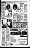 Lennox Herald Friday 19 December 1986 Page 25