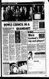 Lennox Herald Friday 19 December 1986 Page 27