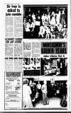 Lennox Herald Friday 02 January 1987 Page 2