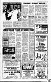 Lennox Herald Friday 02 January 1987 Page 3