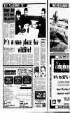 Lennox Herald Friday 02 January 1987 Page 4