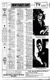Lennox Herald Friday 02 January 1987 Page 6