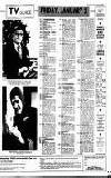 Lennox Herald Friday 02 January 1987 Page 7