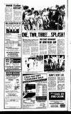 Lennox Herald Friday 09 January 1987 Page 2