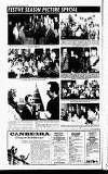 Lennox Herald Friday 09 January 1987 Page 4
