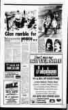 Lennox Herald Friday 09 January 1987 Page 5