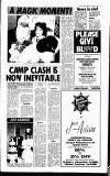 Lennox Herald Friday 09 January 1987 Page 7